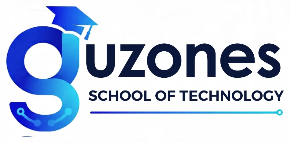 Guzones School of Technology